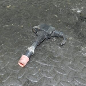 (129) 2005 HONDA JAZZ. IGNITION COIL PACK