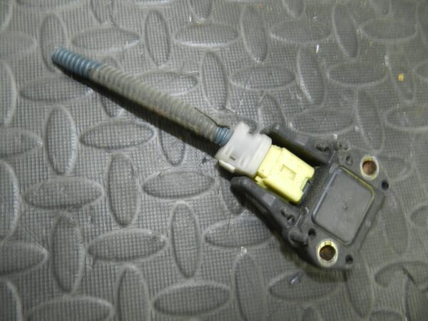 (145) 2003 TOYOTA RAV 4 MK2. AIR BAG CRASH SENSOR 89173-45050 - Image 2
