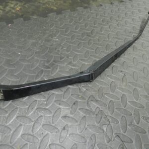 (145) 2003 TOYOTA RAV 4 MK2. WIPER ARM