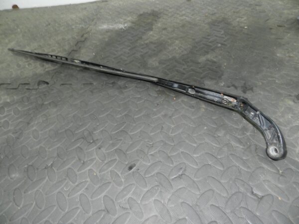 (160) 2000 AUDI TT QUATTRO 8N. WIPER ARM - Image 2
