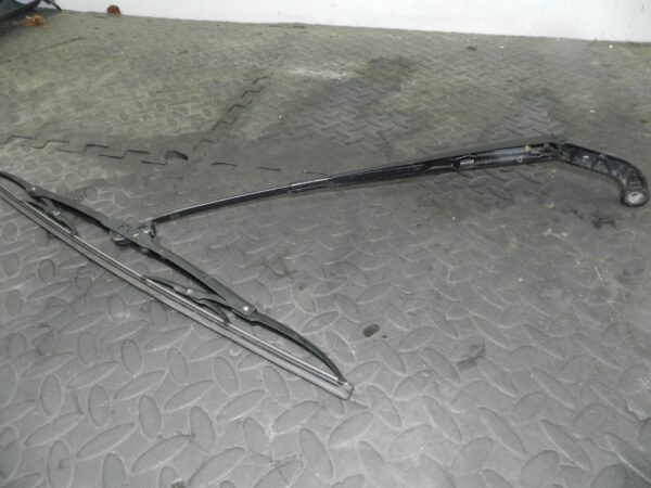 (160) 2000 AUDI TT QUATTRO 8N. WIPER ARM - Image 3