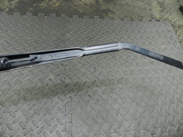 (145) 2003 TOYOTA RAV 4 MK2. WIPER ARM - Image 4