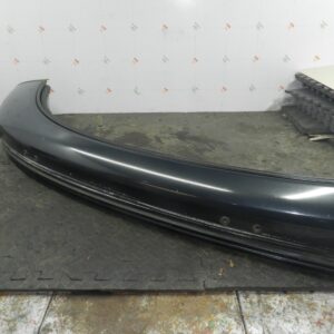 156. 2003 CITROEN C3 PLURIEL CONVERTIBLE. PASSENGR SIDE ROOF BAR PILLAR FRAME