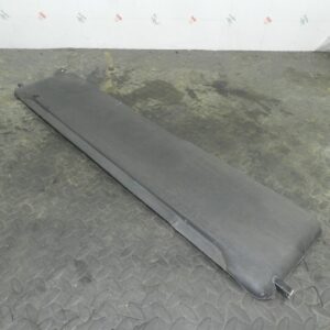 156. 2003 CITROEN C3 PLURIEL CONVERTIBLE. PARCEL SHELF