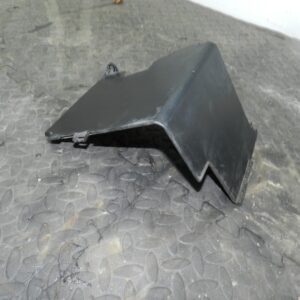 (160) 2000 AUDI TT QUATTRO 8N. BATTERY TRAY SURROUND