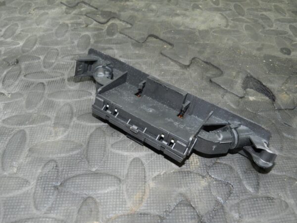 (160) 2000 AUDI TT QUATTRO 8N. INTERIOR SENSORS 8N8951177 - Image 2