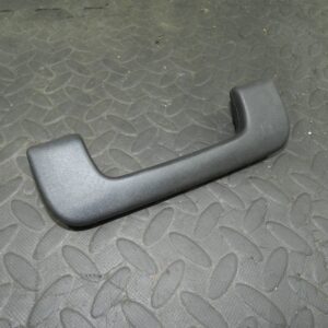 159. 2010 AUDI Q7 S LINE. GRAB HANDLE