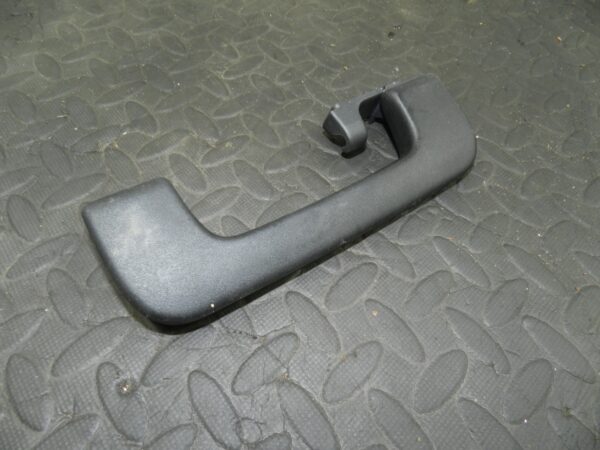 159. 2010 AUDI Q7 S LINE. GRAB HANDLE