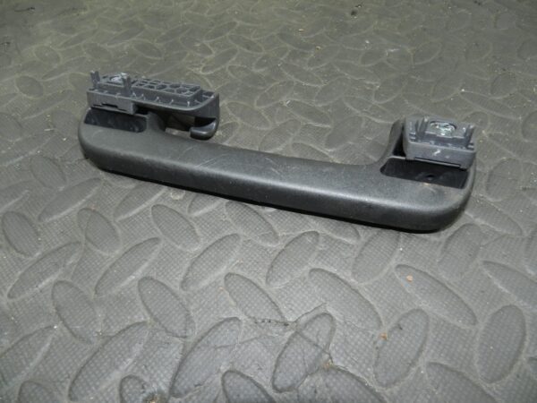 159. 2010 AUDI Q7 S LINE. GRAB HANDLE - Image 3