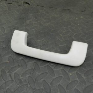 159. 2010 AUDI Q7 S LINE. GRAB HANDLE