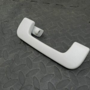 159. 2010 AUDI Q7 S LINE. GRAB HANDLE