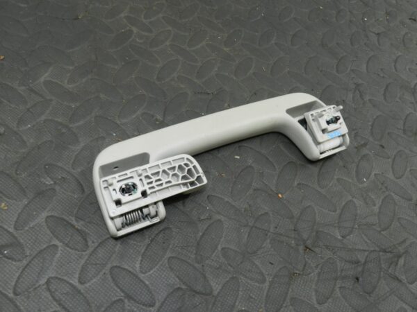 159. 2010 AUDI Q7 S LINE. GRAB HANDLE - Image 2