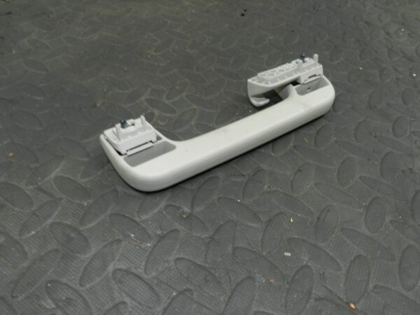 159. 2010 AUDI Q7 S LINE. GRAB HANDLE - Image 3