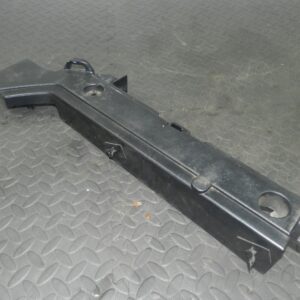 157. 1997 BMW 323I E36 CONVERTIBLE. BOOT FLOOR PANEL TRIM BROKEN