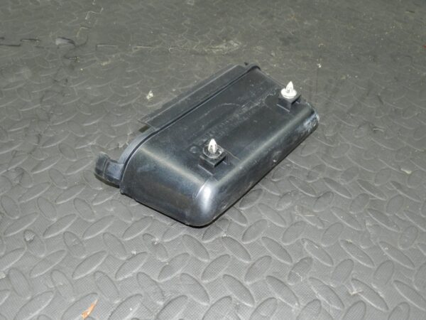 157. 1997 BMW 323I E36 CONVERTIBLE. DOOR STORAGE POCKET SMALL 1977534 - Image 3