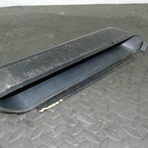 157. 1997 BMW 323I E36 CONVERTIBLE. DOOR STORAGE POCKET LARGE 1977531