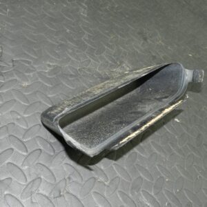 157. 1997 BMW 323I E36 CONVERTIBLE. DOOR STORAGE POCKET SMALL 1977533