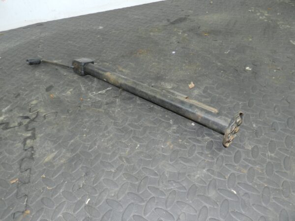 157. 1997 BMW 323I E36 CONVERTIBLE. EMERGENCY JACK 1181419 - Image 3