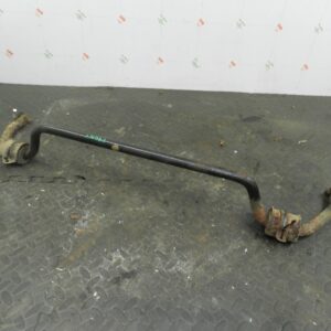 157. 1997 BMW 323I E36 CONVERTIBLE. FRONT ANTI ROLL BAR
