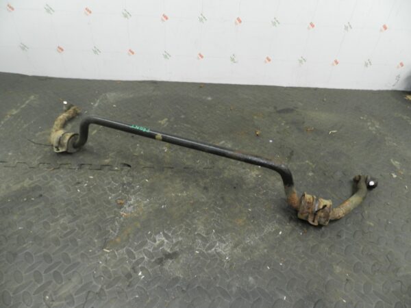 157. 1997 BMW 323I E36 CONVERTIBLE. FRONT ANTI ROLL BAR