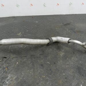 157. 1997 BMW 323I E36 CONVERTIBLE. AIR CON PIPE