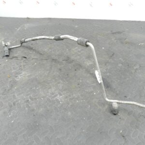 157. 1997 BMW 323I E36 CONVERTIBLE. AIR CON PIPE 8377674