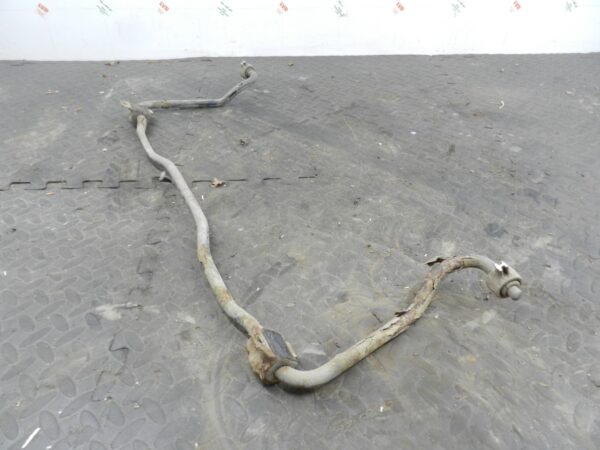 157. 1997 BMW 323I E36 CONVERTIBLE. REAR ANTI ROLL BAR - Image 4
