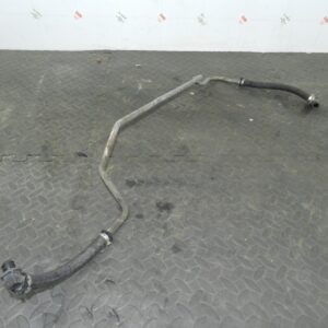 157. 1997 BMW 323I E36 CONVERTIBLE. BRAKE SERVO PIPE