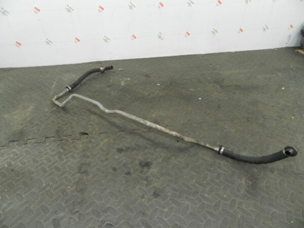 157. 1997 BMW 323I E36 CONVERTIBLE. BRAKE SERVO PIPE - Image 2