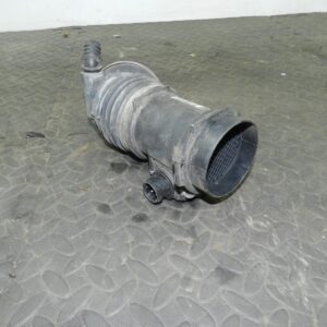 157. 1997 BMW 323I E36 CONVERTIBLE. MAF MASS AIR FLOW METER SENSOR 1703275