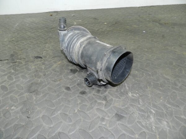 157. 1997 BMW 323I E36 CONVERTIBLE. MAF MASS AIR FLOW METER SENSOR 1703275