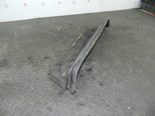 157. 1997 BMW 323I E36 CONVERTIBLE. BULK HEAD TRIM - Image 2