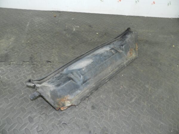 157. 1997 BMW 323I E36 CONVERTIBLE. BULK HEAD TRIM - Image 3