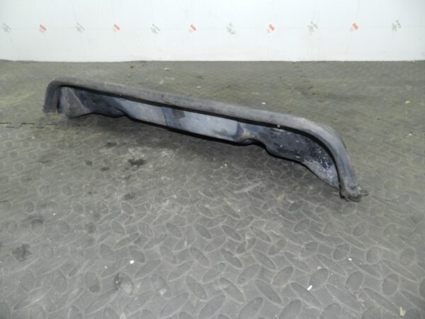157. 1997 BMW 323I E36 CONVERTIBLE. BULK HEAD TRIM - Image 6