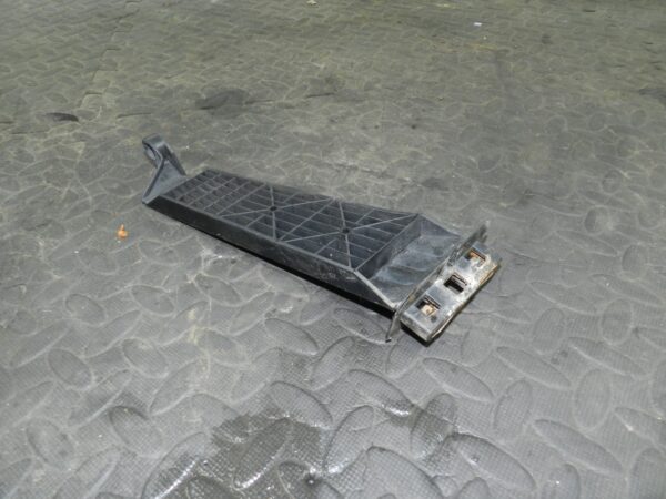 157. 1997 BMW 323I E36 CONVERTIBLE. ACCELERATOR PEDAL - Image 4
