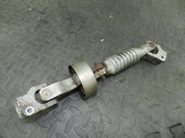 157. 1997 BMW 323I E36 CONVERTIBLE. STEERING UJ JOINT - Image 3