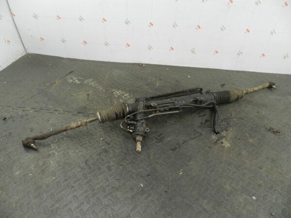 157. 1997 BMW 323I E36 CONVERTIBLE. STEERING RACK - Image 2