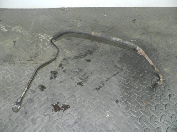 157. 1997 BMW 323I E36 CONVERTIBLE. STEERING FLUID PIPE