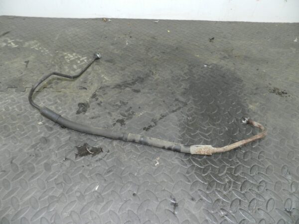 157. 1997 BMW 323I E36 CONVERTIBLE. STEERING FLUID PIPE - Image 2