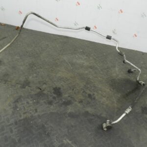 161, 2008 VOLKSWAGEN PASSAT B6 ESTATE. AIR CON PIPE