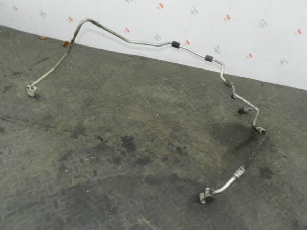 161, 2008 VOLKSWAGEN PASSAT B6 ESTATE. AIR CON PIPE