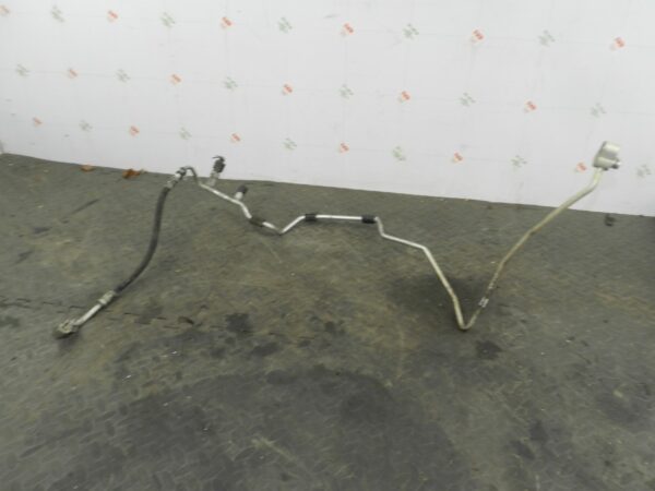 161, 2008 VOLKSWAGEN PASSAT B6 ESTATE. AIR CON PIPE - Image 2