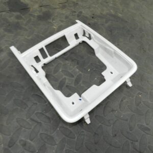 161, 2008 VOLKSWAGEN PASSAT B6 ESTATE. ROOF PANEL FRAME