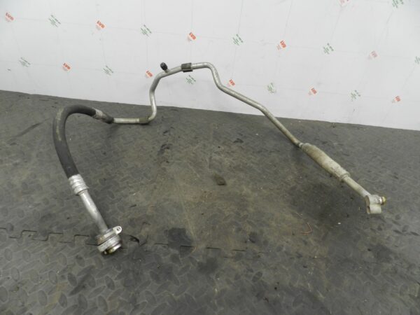 161, 2008 VOLKSWAGEN PASSAT B6 ESTATE. AIR CON CONDITIONING PIPE