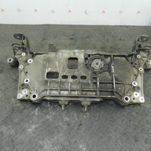 161, 2008 VOLKSWAGEN PASSAT B6 ESTATE. ENGINE SUB FRAME