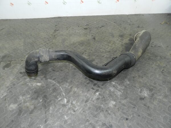 161, 2008 VOLKSWAGEN PASSAT B6 ESTATE. TURBO BOOST PIPE - Image 2