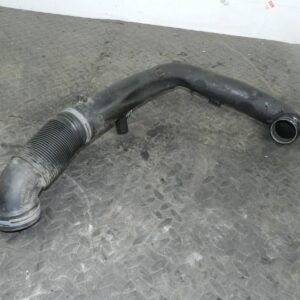 161, 2008 VOLKSWAGEN PASSAT B6 ESTATE. INTAKE AIR PIPE