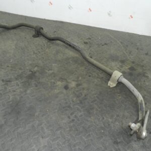 161, 2008 VOLKSWAGEN PASSAT B6 ESTATE. FRONT ANTI ROLL BAR