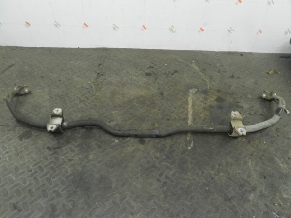 161, 2008 VOLKSWAGEN PASSAT B6 ESTATE. FRONT ANTI ROLL BAR - Image 3