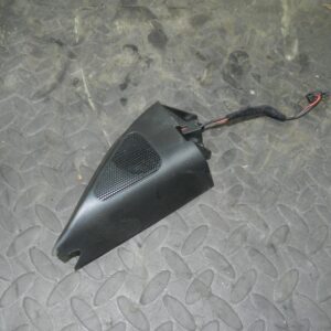 161, 2008 VOLKSWAGEN PASSAT B6 ESTATE. DOOR TWEETER SPEAKER